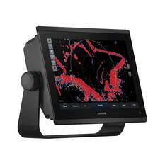 Garmin GPSMAP 1253XSV Sounder Combo GN Plus 12in, , bcf_hi-res