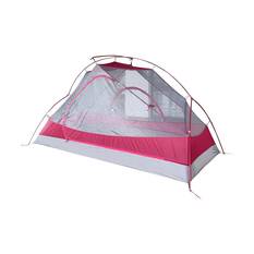 Wanderer Hiking Tent 1 Person, , bcf_hi-res