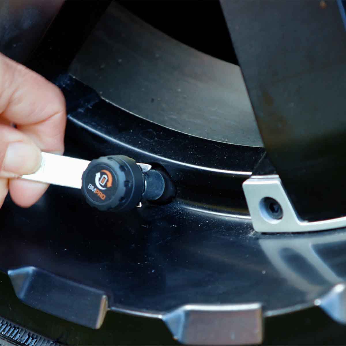 BM PRO SmartConnect Combo Pack Small, , bcf_hi-res