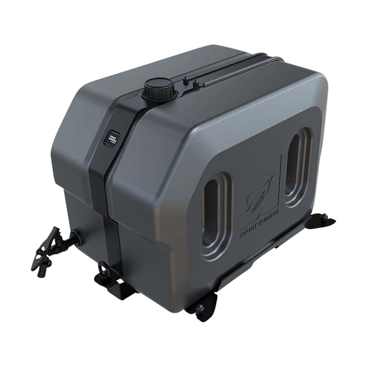 Front Runner Water Tank Pro Kit 42L, , bcf_hi-res