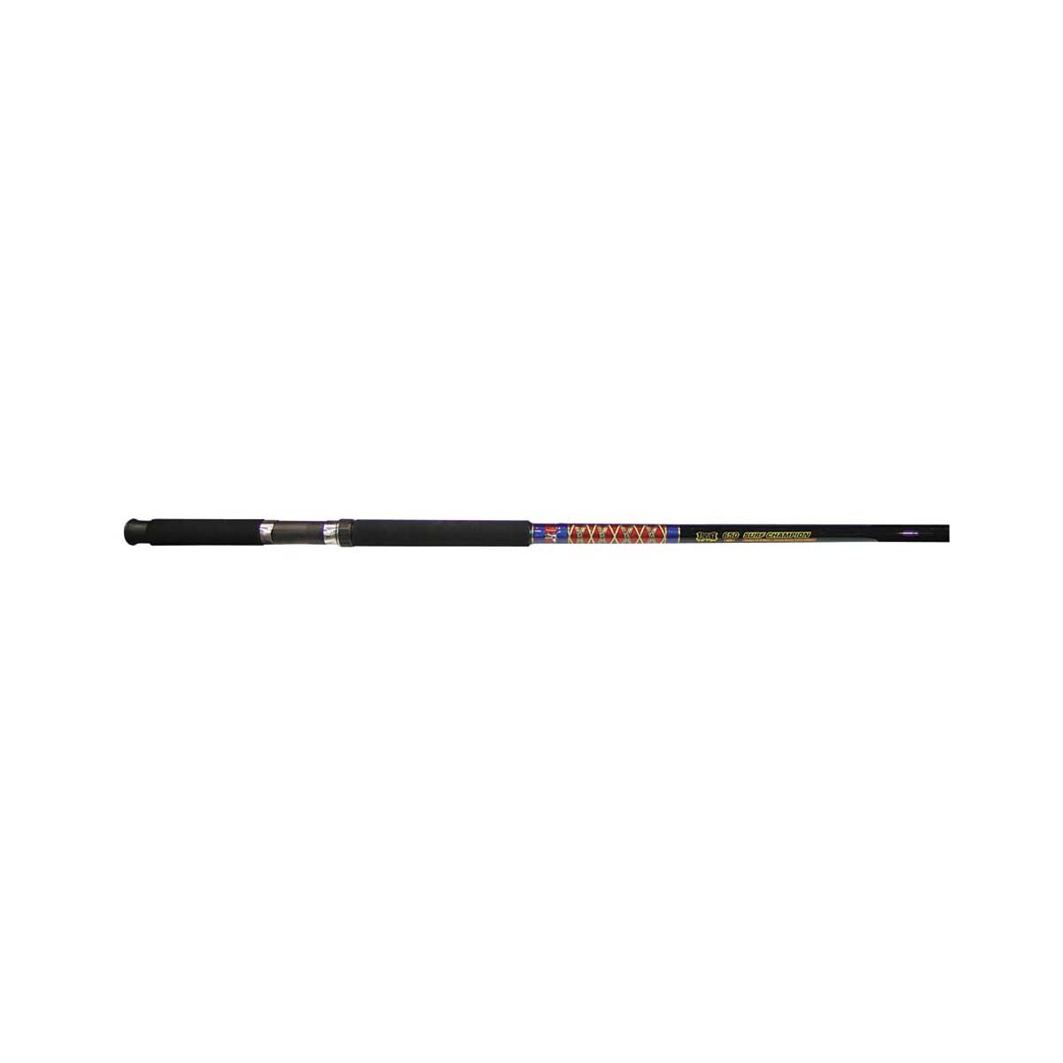 baitcaster fishing reel
