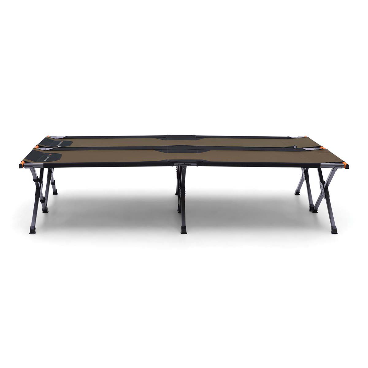 Bcf stretcher tent hotsell
