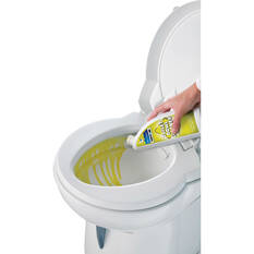 Thetford Toilet Bowl Cleaner - 750mL, , bcf_hi-res