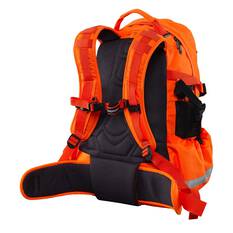 Caribee Mineral King 32L Backpack, , bcf_hi-res