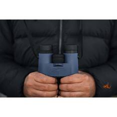 ZeroTech Vengeance Marine 10x42 Waterproof Binoculars, , bcf_hi-res