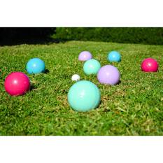 Verao Bocce Set, , bcf_hi-res