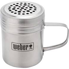 Weber Smash Burger Set, , bcf_hi-res