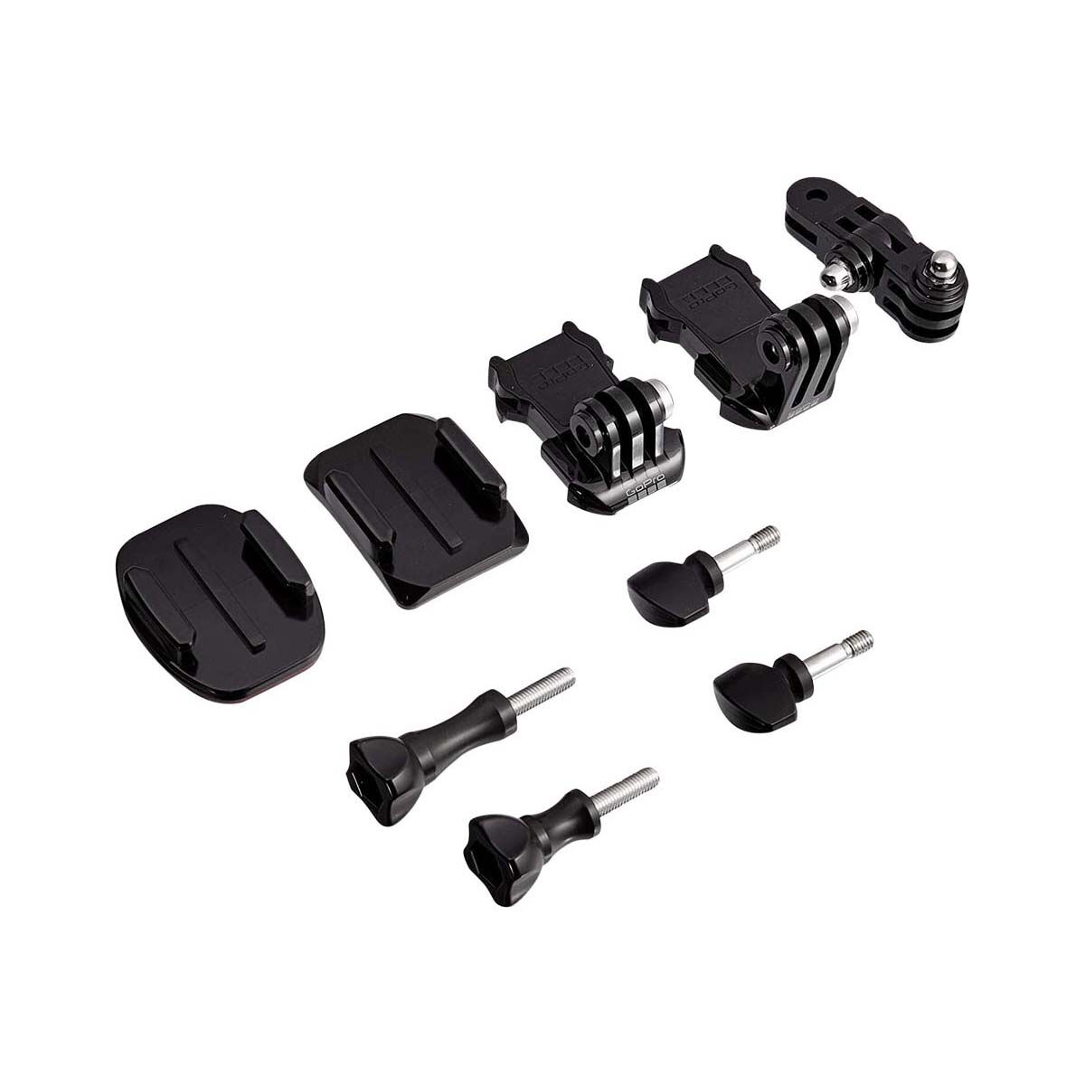 GoPro Grab Bag BCF
