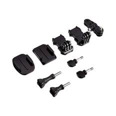 GoPro Grab Bag, , bcf_hi-res
