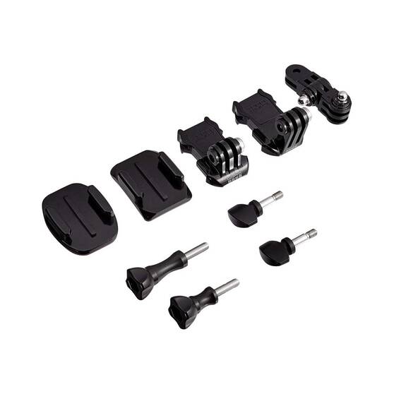 GoPro Grab Bag, , bcf_hi-res