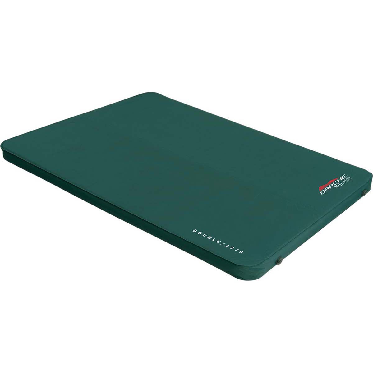 Darche Kozi Self Inflating Mattress Queen BCF