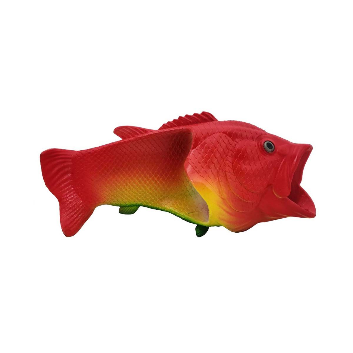 Nuclear Chicken Adult Fish Feet, , bcf_hi-res