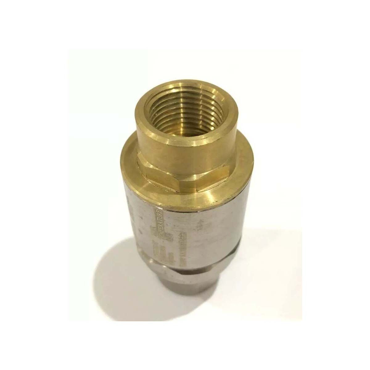 Aussie Traveller Pressure Limiting Valve Female 350kPa 1/2 BSP 12mm, , bcf_hi-res