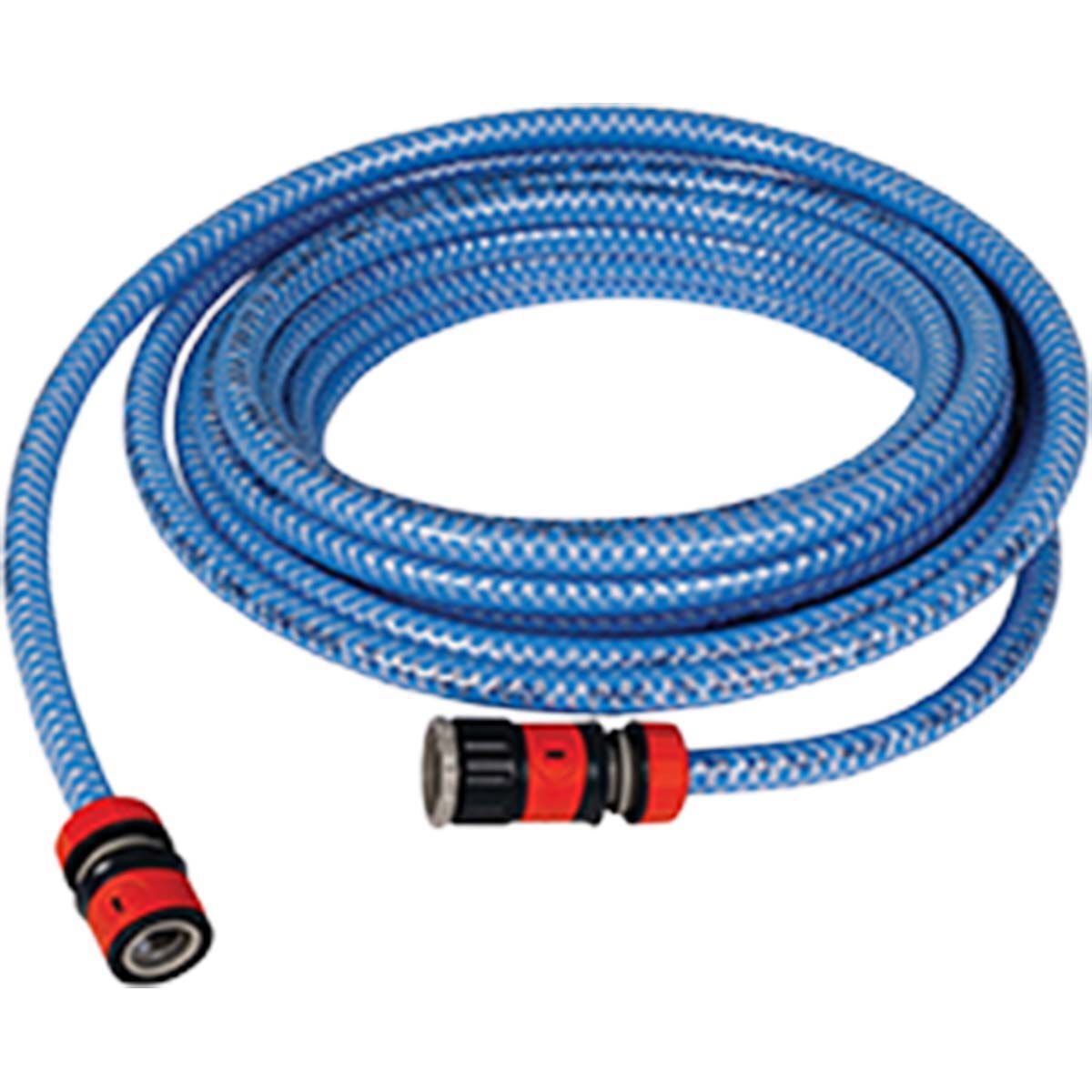 Camec Drinking Hose 20m x 12.5mm, , bcf_hi-res