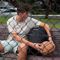 Caribee Valhalla 26L Backpack, , bcf_hi-res