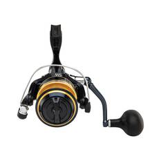 Shimano Spheros SW Spinning Reel 6000HGA, , bcf_hi-res