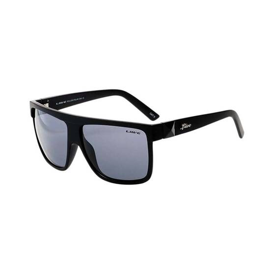 Liive Roller Polar Sunglasses, , bcf_hi-res