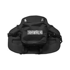 Tahwalhi SUP Adjustable Seat, , bcf_hi-res