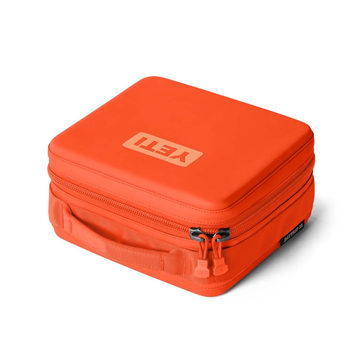 YETI&reg; Daytrip&reg; Lunchbox 3L Papaya, Papaya, bcf_hi-res