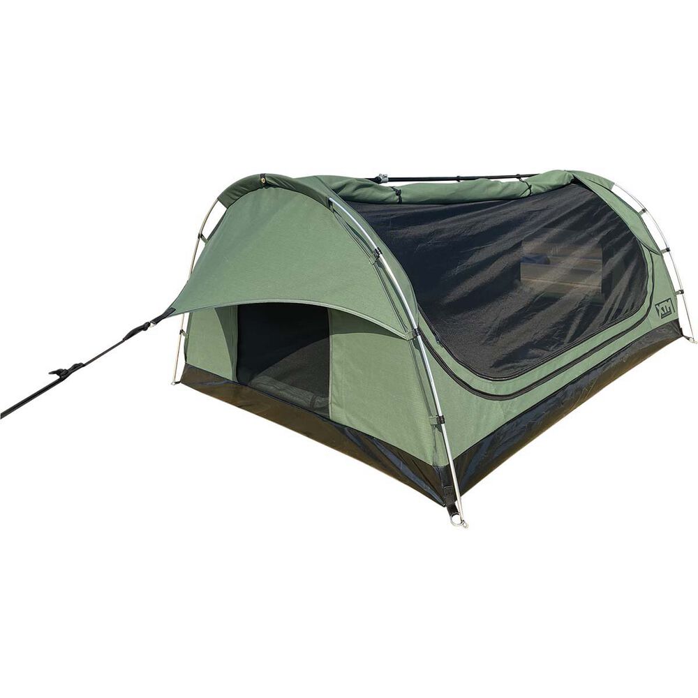 Dune Swag Anaconda Swags XTM Double Swag BCF - Main Image