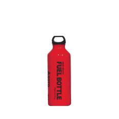 Soto Fuel Bottle 700ml, , bcf_hi-res