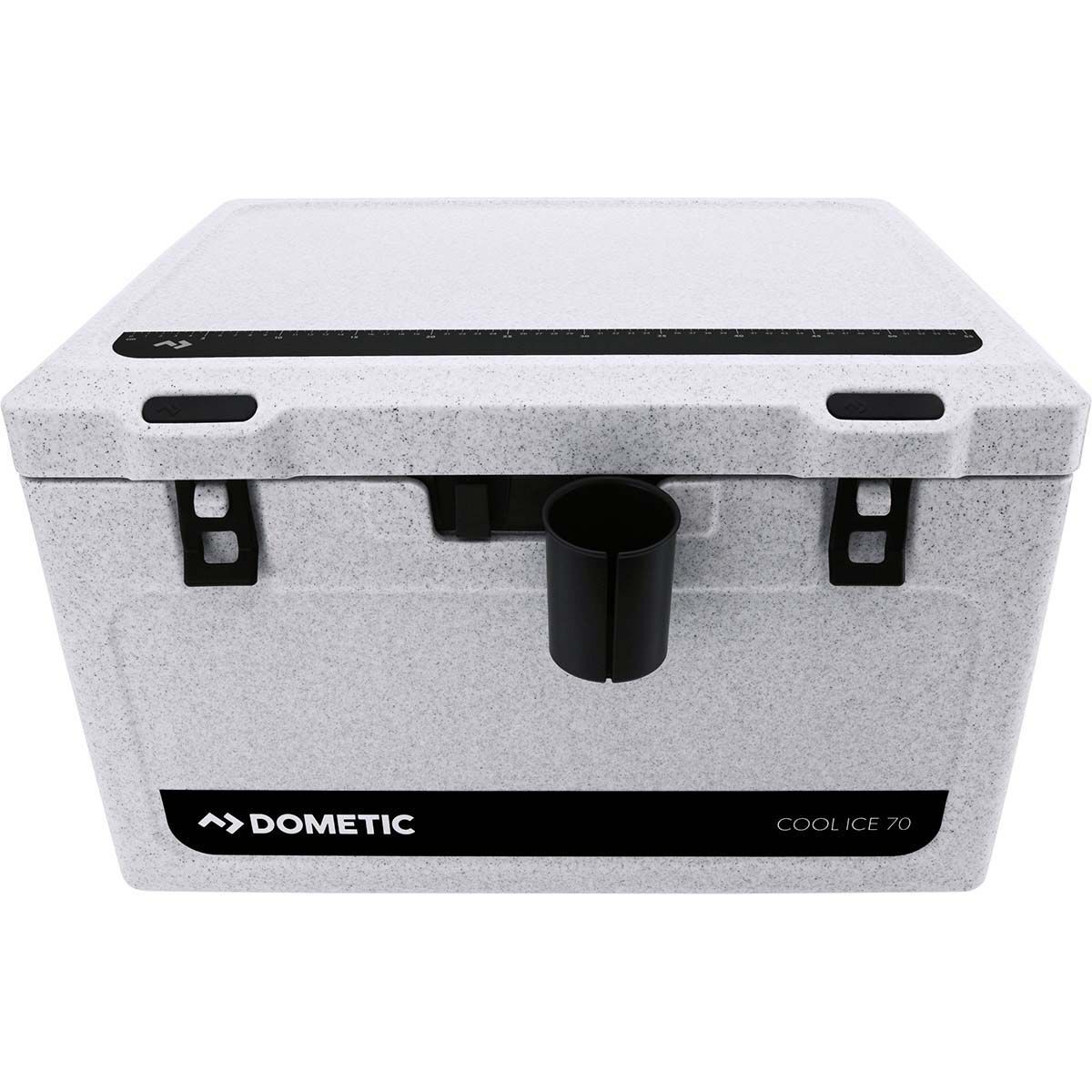 Dometic Cool Ice Drink Holder | BCF