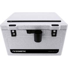 Dometic Cool Ice Drink Holder, , bcf_hi-res