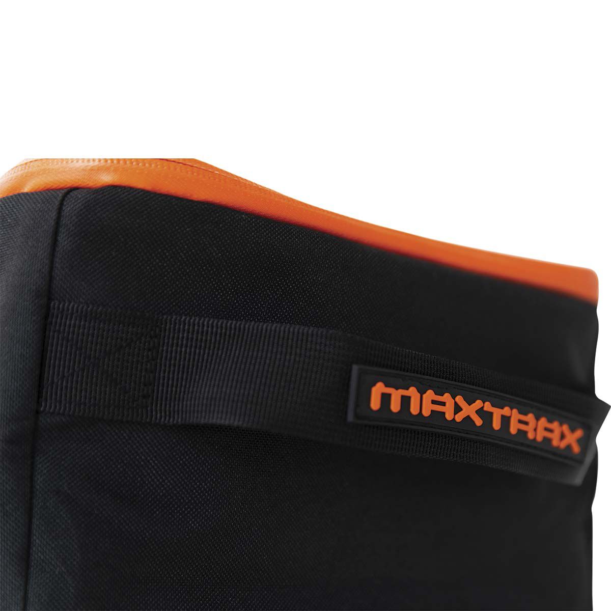 Maxtrax Compact Recovery Kit 7 Piece, , bcf_hi-res