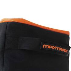 Maxtrax Compact Recovery Kit 7 Piece, , bcf_hi-res