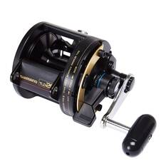 Shimano TLD 20 Overhead Reel, , bcf_hi-res