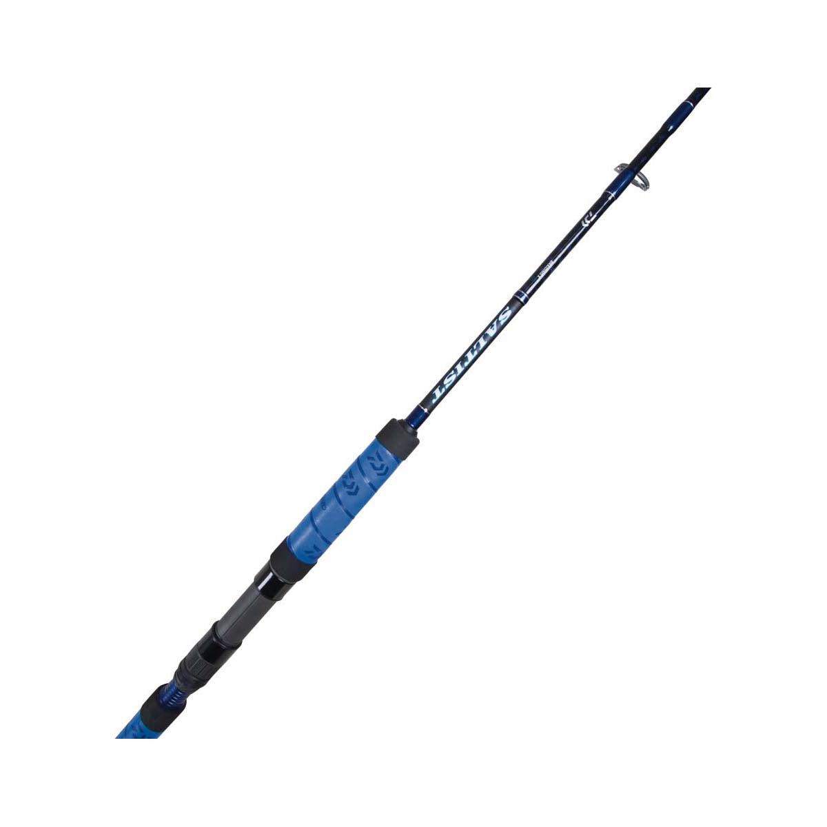 Daiwa saltist 70mh clearance
