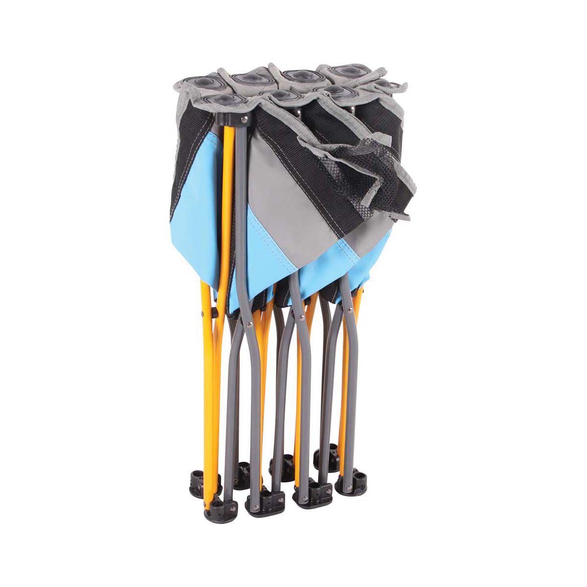 Bcf kids stretcher online