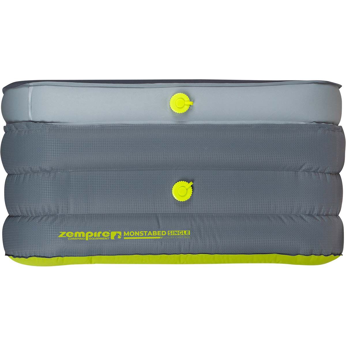 Zempire Monstabed Single, , bcf_hi-res