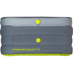 Zempire Monstabed Single, , bcf_hi-res