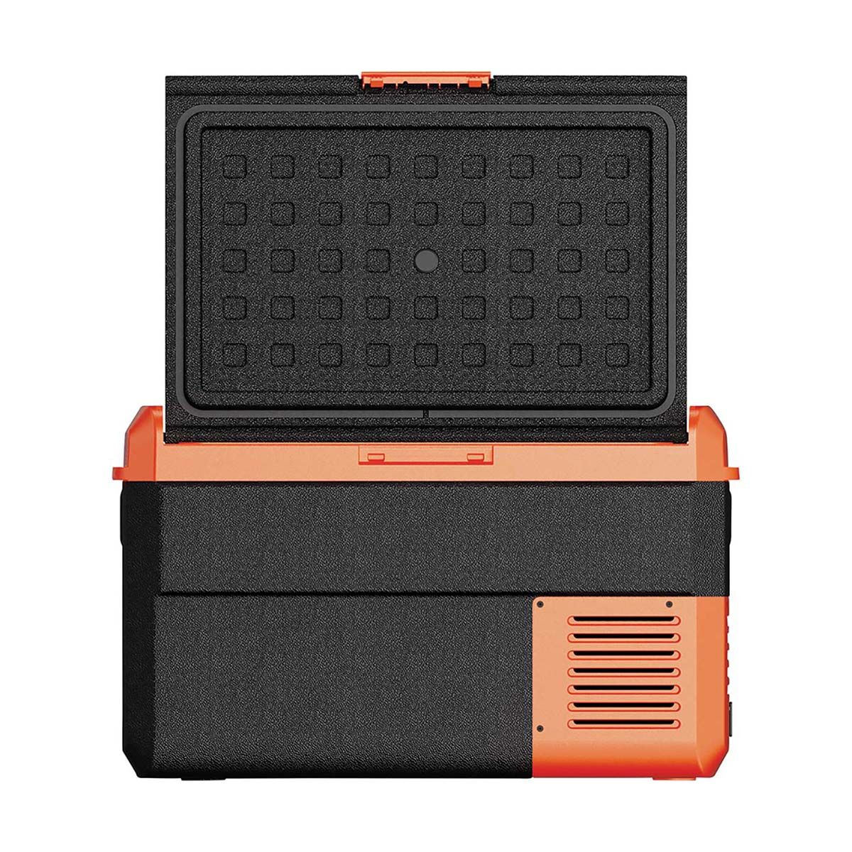 TTF40 Fridge Freezer 40L, , bcf_hi-res