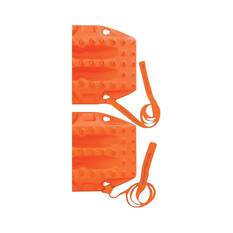 Maxtrax Telltale Leashes, , bcf_hi-res