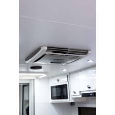 myCOOLMAN Roof Top Air Conditioner 3000W, , bcf_hi-res