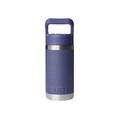 YETI® Rambler® Jr Bottle 12 oz (354 ml), Moon Dust, bcf_hi-res