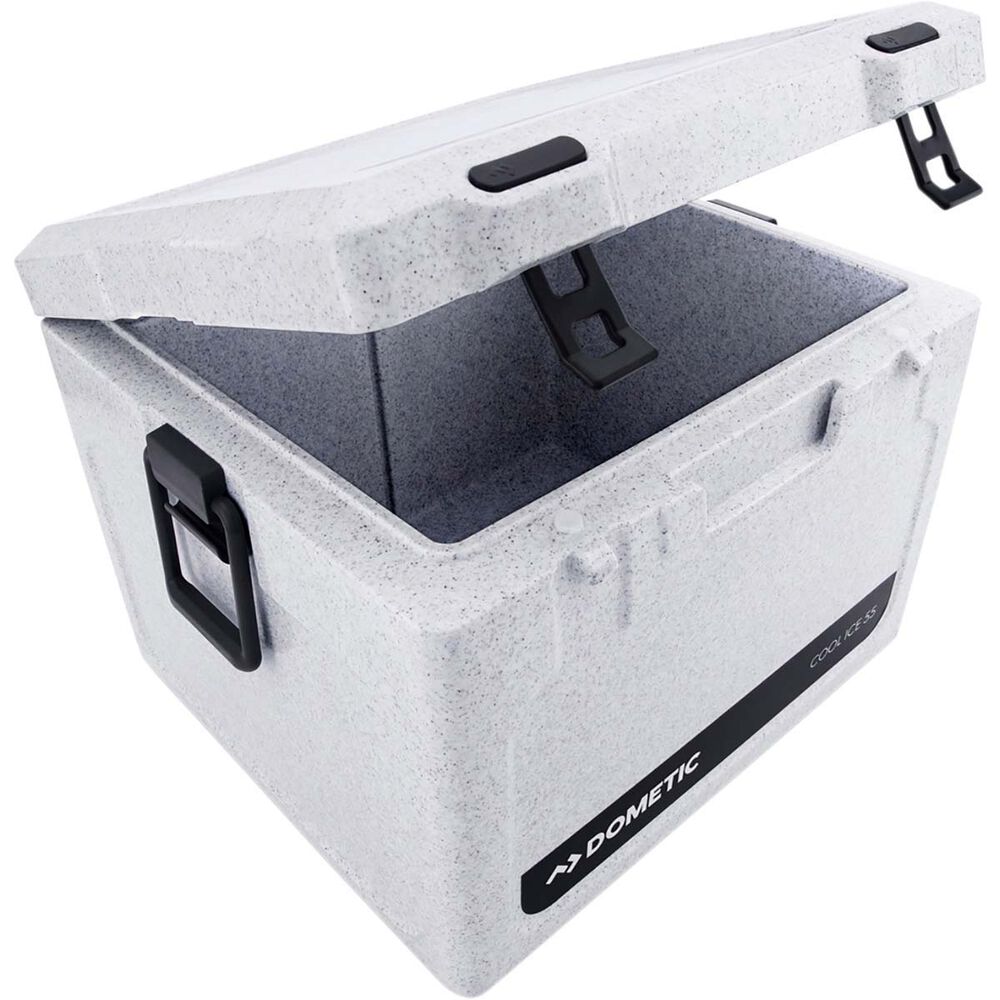 Dometic Cool Ice CI 55 passive Kühlbox - 56L