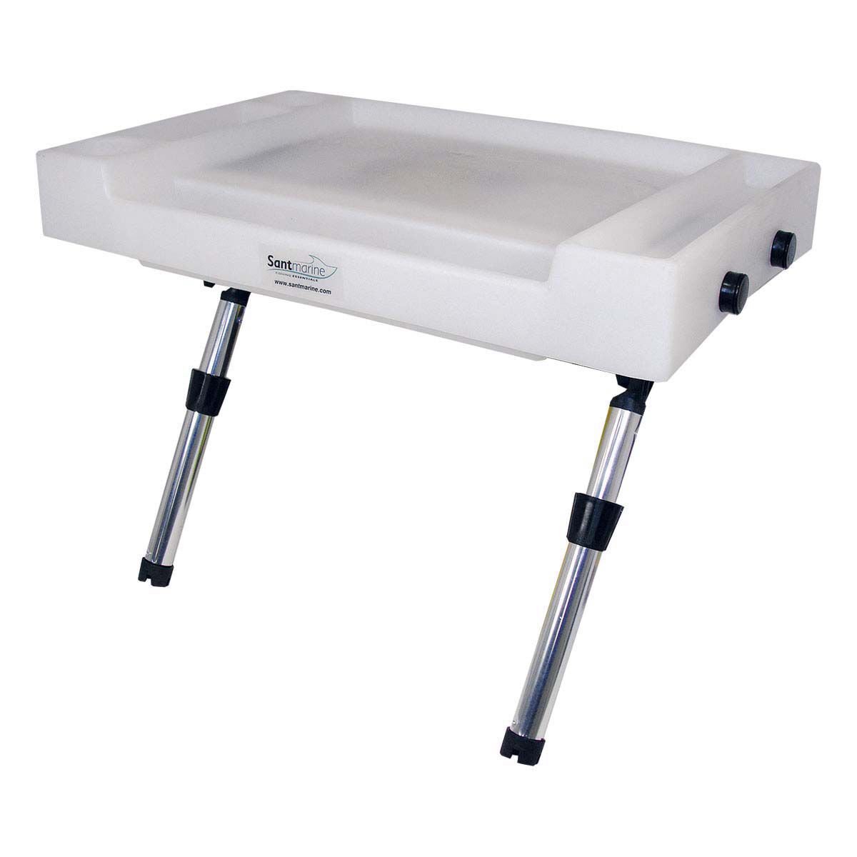 BLA Cutting Board Medium, , bcf_hi-res