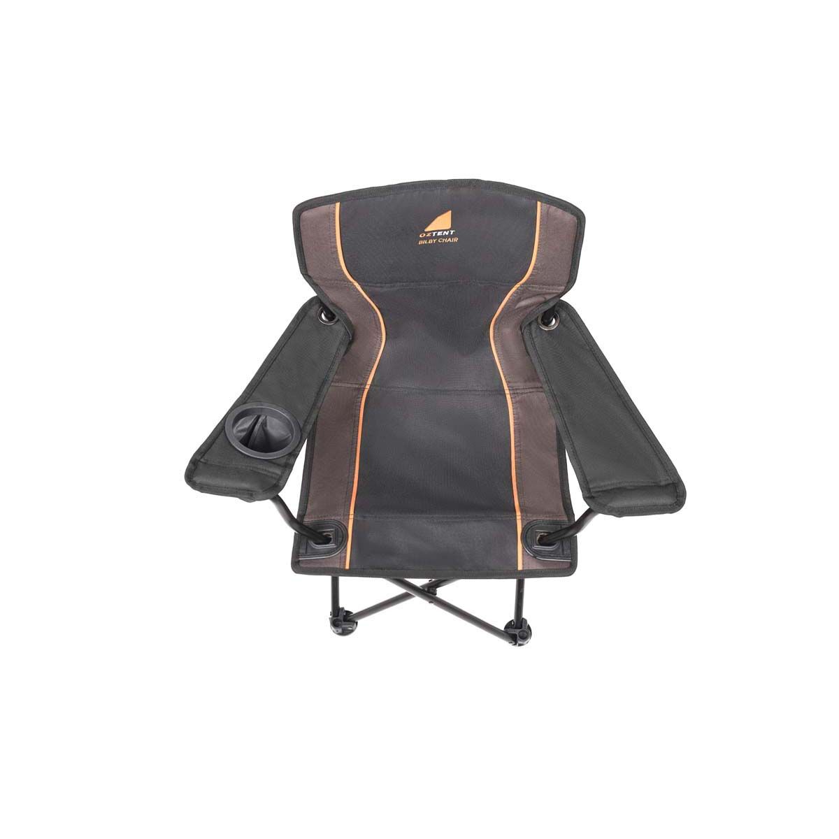 Oztent Bilby Kids Camp Chair, , bcf_hi-res