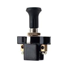 Bowline Switch Push/Pull 12V/20A, , bcf_hi-res