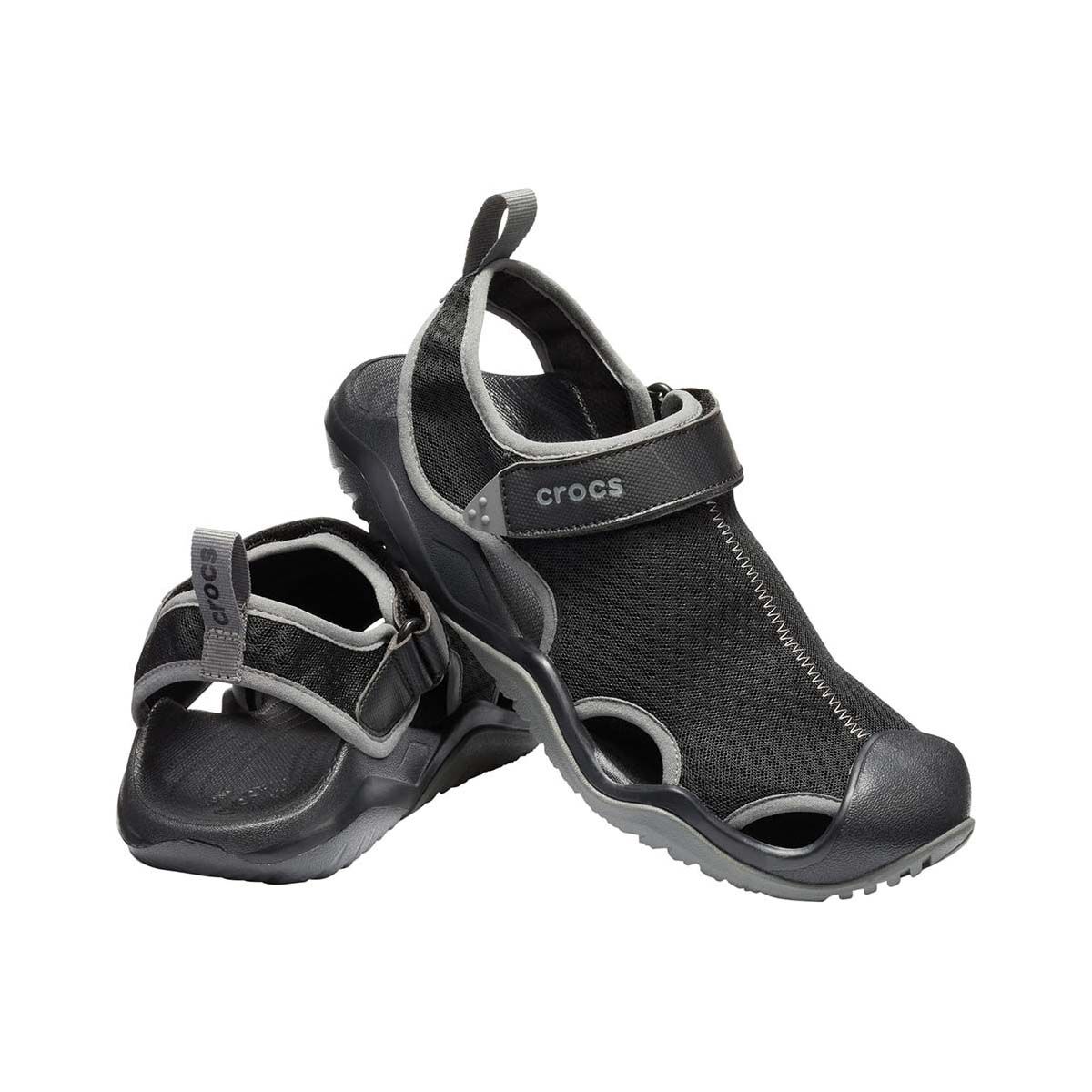 Swiftwater deck hot sale relaxed fit