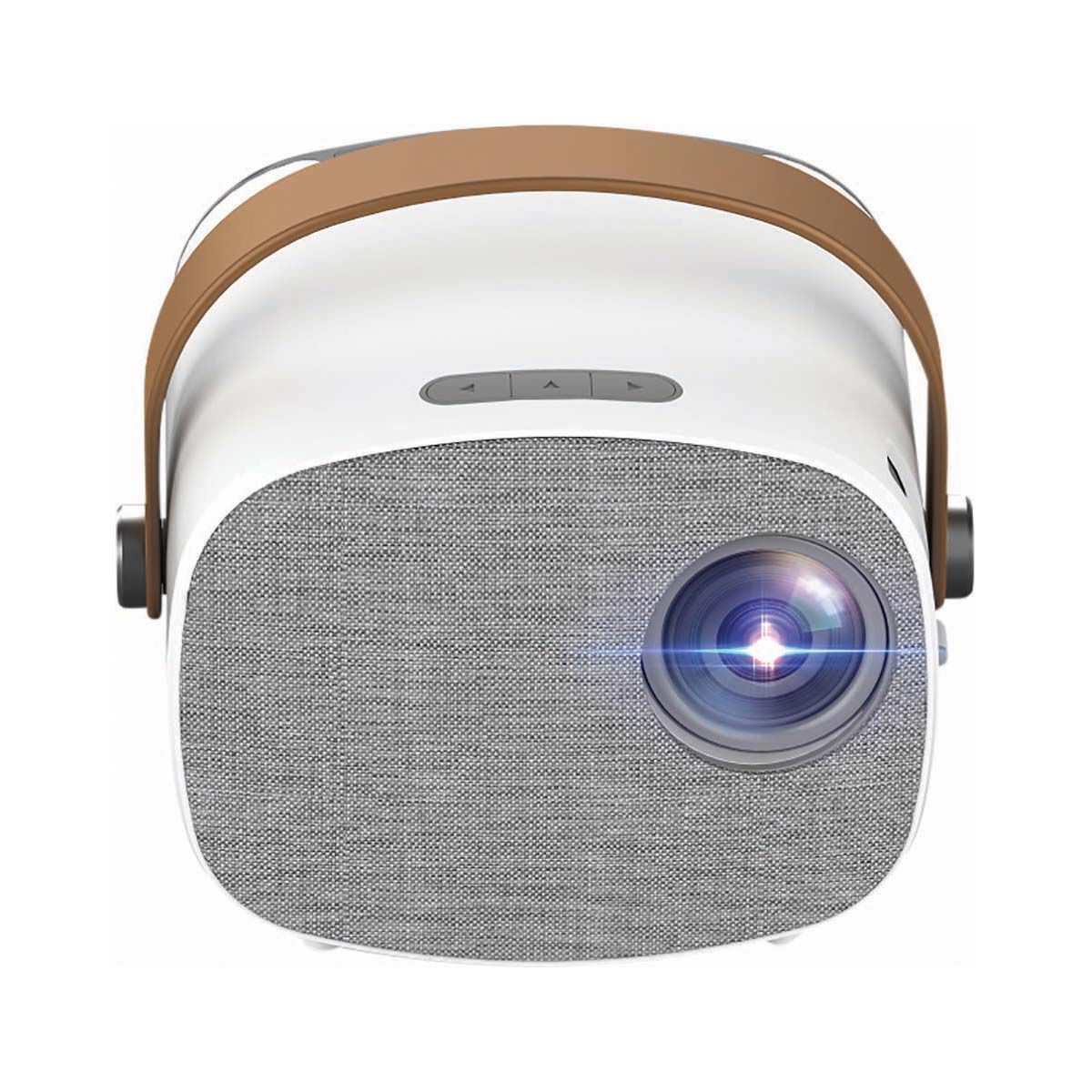 Wanderer Projector with Soft Screen, , bcf_hi-res