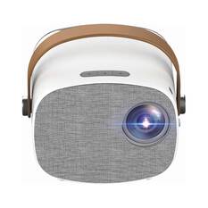 Wanderer Projector with Soft Screen, , bcf_hi-res