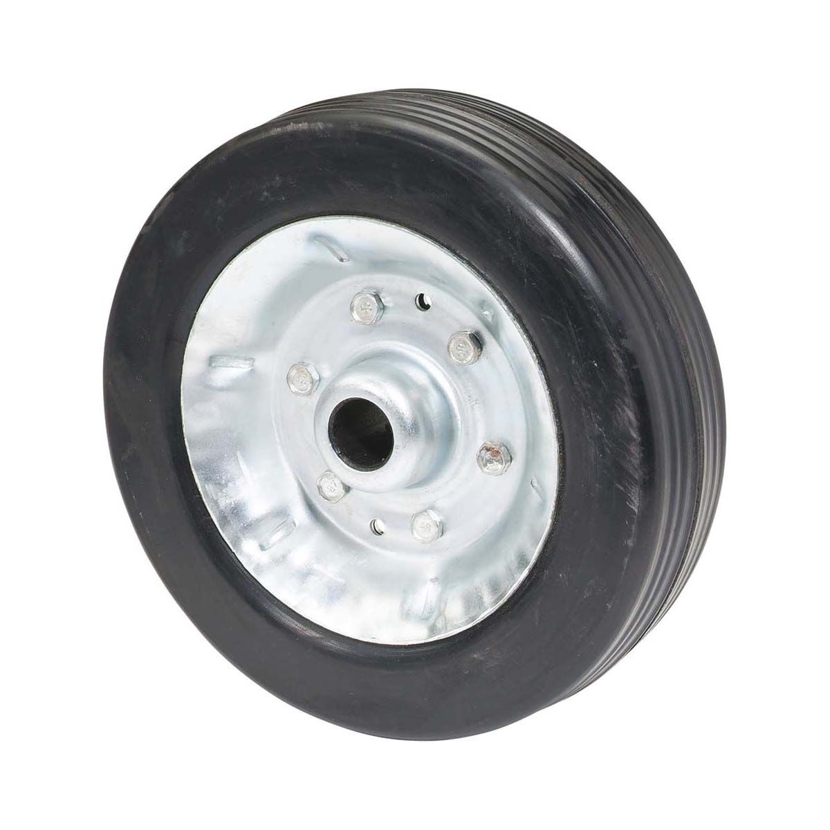 Ark Jockey Wheel Replacement Wheel 8" BCF