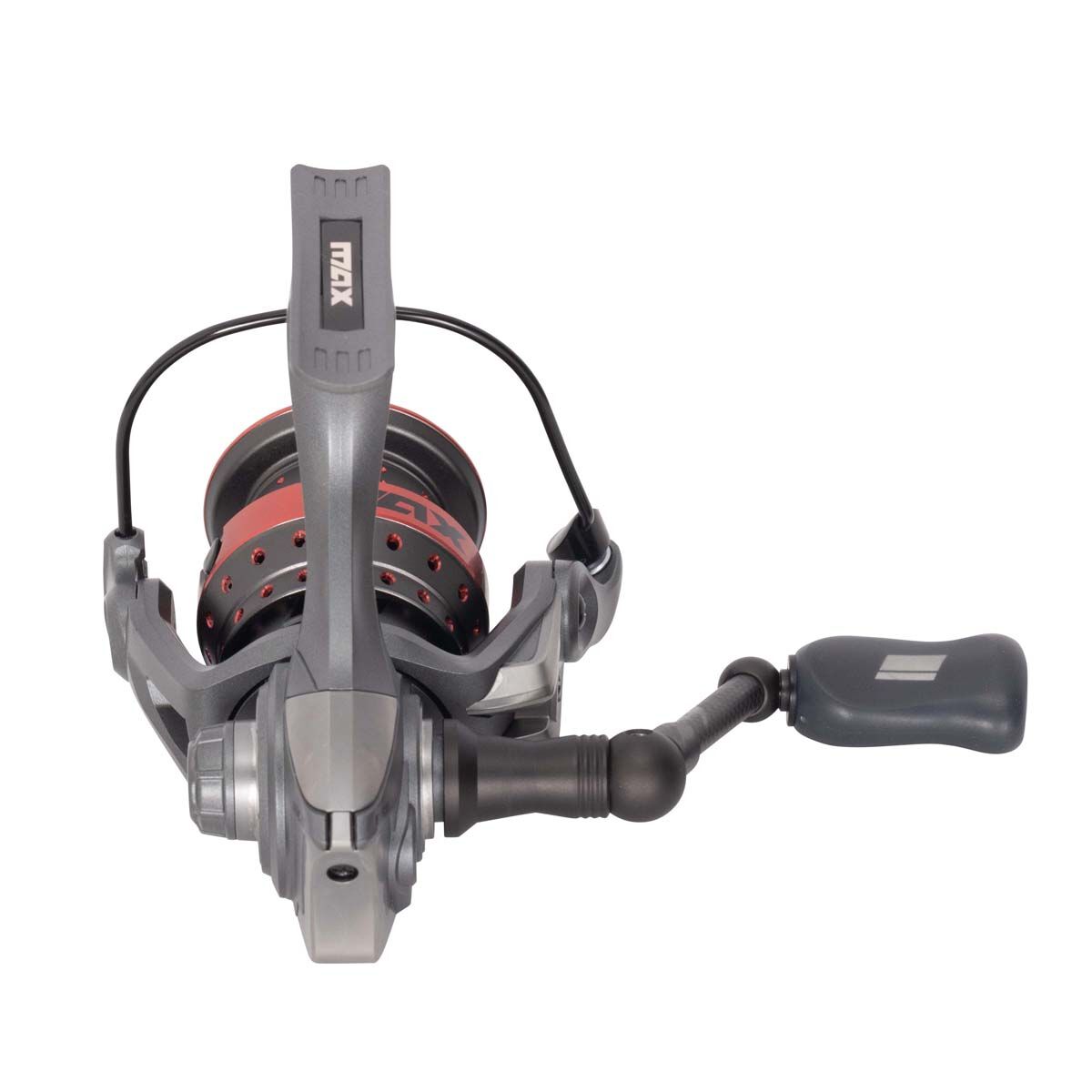 Abu Garcia Max Elite 2500 Spinning Reel, , bcf_hi-res
