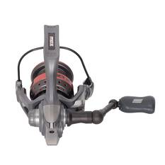 Abu Garcia Max Elite 2500 Spinning Reel, , bcf_hi-res