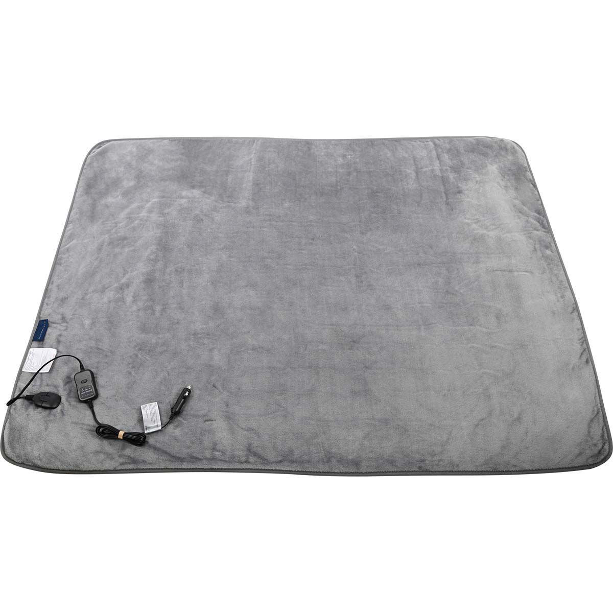 12 volt electric blanket bcf sale
