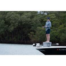 Engel Ultra Lite Icebox 57L, , bcf_hi-res